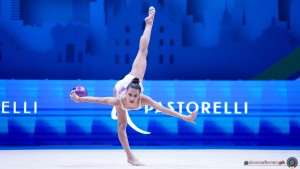 bul 54476 krasnobaeva elvira sfe00981 simone ferraro ph